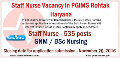 http://www.world4nurses.com/2016/11/pgims-recruitment-2016-535-staff-nurse.html