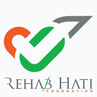  Rehab Hati Aceh