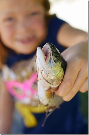 Fishing18