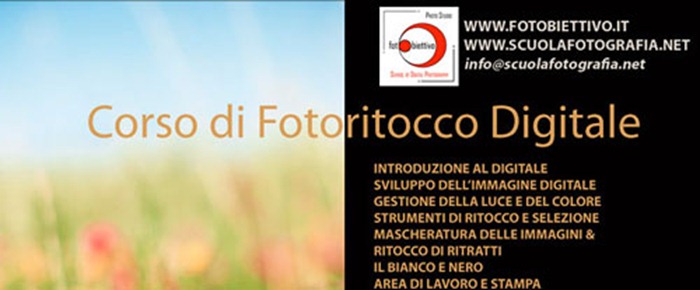 fotoritocco
