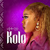 AUDIO Amber Lulu – Kolo Mp3 Download