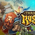 Hack Throne Rush - Facebook