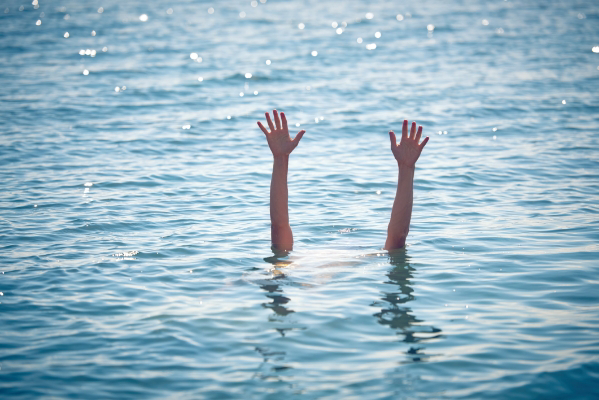 Drowning Accidents Lawyer