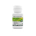 Nutrilite Vitamin B Complex Double Layer