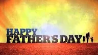 Father's Day Quote For Husband - 31 Fathers Day Quotes From Wife 2021 The Fake Status - On this fathers day wish to your husband with our best collection of fathers day love quotes from wife to husband with praise and thankfulness for we've included fathers day thank you quotes from wife & girlfriend for greeting cards, cute love wishes for him on fathers day 2021, happy.