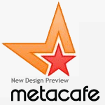 Metacafe