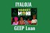 How To Access FG 1.5M GEEP IYALOJA Market Trader Loan