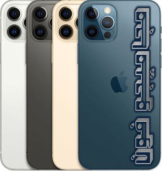 سعرومواصفات وعيوب ومميزات هاتف  iPhone 12 Pro | مجاميجو فون