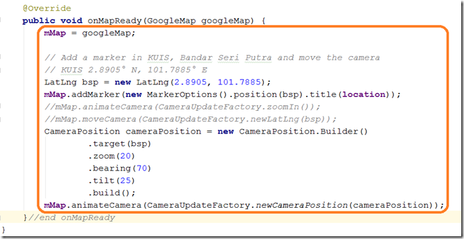 code-to-display-maps-lat-long