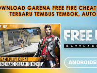 newfire.icu Aim Free Fire Cheat Adalah - RGL