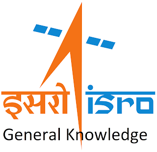 ISRO to send first Indian into Space by 2022 as announced by PM | GK-News24