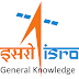 ISRO to send first Indian into Space by 2022 as announced by PM | GK-News24