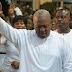 Mahama declares 3 days of national fasting and prayers