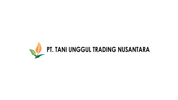 PT Tani Unggul Trading Nusantara Tangerang