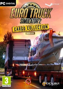 Euro-Truck-Simulator-2-V1.48.2.0