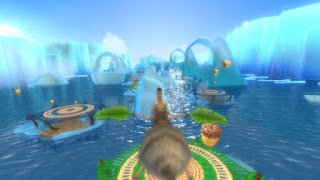 ice age continental drift arctic games SKIDROW mediafire download, mediafire pc