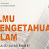 Latihan Soal Ilmu Pengetahuan Alam Semester 1 Kelas 4 SD/MI (1)