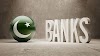 The Essence of Banks: Understanding the Dynamics