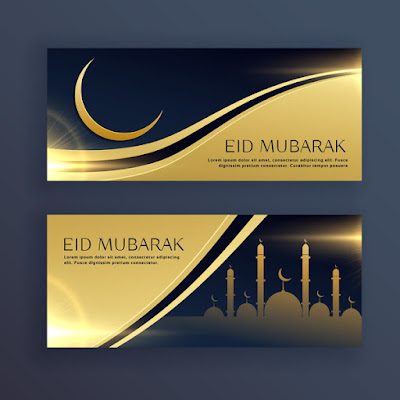 happy eid mubarak latest images - happy eid mubarak wishes images, eid mubarak wishes, happy eid mubarak wishes, eid mubarak video, eid mubarak vector, eid mubarak image, happy eid mubarak wishes, happy eid mubarak 2018, happy eid mubarak wishes messages, happy eid mubarak gif download, happy eid mubarak drama, happy eid mubarak gif download, happy eid mubarak advance, happy eid adha mubarak wishes, happy eid adha mubarak images, very happy eid mubarak, images of happy eid mubarak, happy eid mubarak best wishes, happy eid mubarak bahasa indonesia, happy eid mubarak to my best friend, ramadan 2017 time table, eid mubarak wishes, eid mubarak images, eid mubarak, eid mubarak 2016, eid mubarak wishes, eid cards, happy eid, eid wishes, eid mubarak cards, eid messages, eid sms, islamic gifts, eid decorations, eid gifts, ramadan decorations, eid gift ideas, eid date ,eid mubarak wishes, happy eid mubarak wishes, eid mubarak video, eid mubarak vector, eid mubarak images