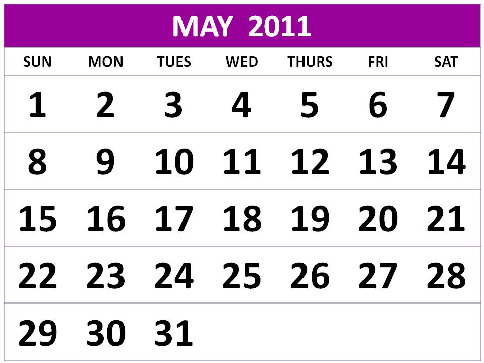2011 calendar australia. may calendar 2011 australia. may calendar 2011 australia.