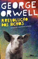  A Revolução dos Bichos