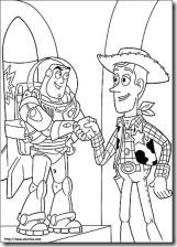 Toystory24_m