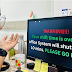 SoftGrid: The Indian tech firm forcing staff to go home on time