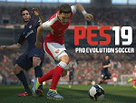  you may find the official version of pes  Pes 2019 Mod Apk Data Offline Download Free (Latest) For Android