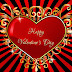 Valentine Day Wallpaper, Screensavers, Background, Graphics