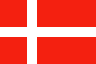 flag of Denmark