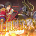 Sengoku Musou Episode 01 Subtittle Indonesia 