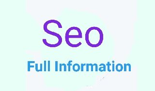 What Is Seo On Page And Keywords