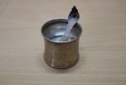 what is theertham and how to take it, significane of theertham, meaning of theertham, holy water, holy water telugu, theertham, telusukundam, telusukundam randi, telugulo