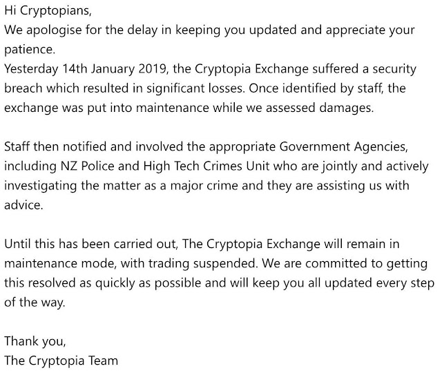 cryptoia-hacked-2019