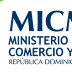 MICM: NO ES SIMPLEZA AGREGAR UN PRODUCTO EN UN LOCAL SINO NUEVA CATEGORÍA DE ESTACIONES