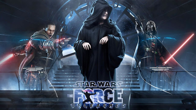 starr_wars_the_force_unleashed_android_game