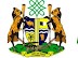Kaduna State Government Development Levy Collection Portal Launched