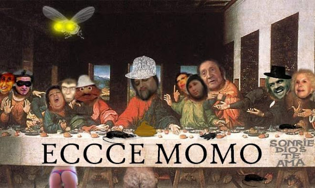 Ecce homo