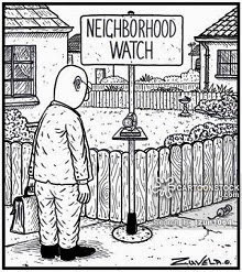 http://www.cartoonstock.com/directory/n/neighbourhood_watch.asp