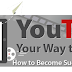 How to Become Successful Youtuber|Best E-book|Free Download
