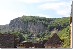 16-8-13 La Roque (7)