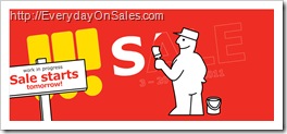 Ikea-Sale-1