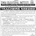 Zikra Educational Institute Pulwama offers Teacher jobs