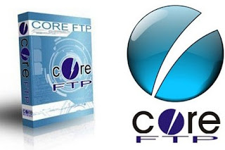 FTP Server Software Full 2013