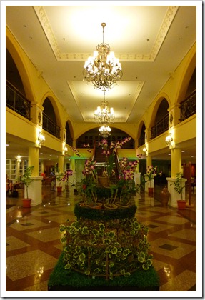 P1070383