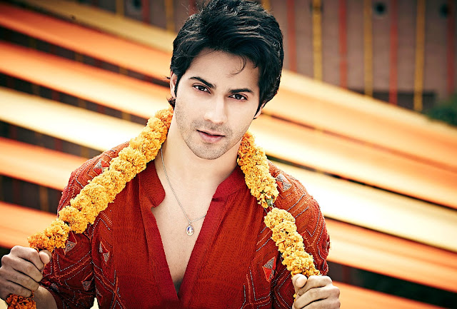 Varun-Dhawan-Wallpaper-Humpty-Sharma-Ki-Dulhania