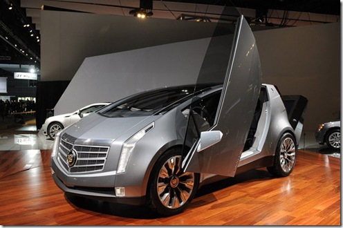 2011-cadillac-urban-luxury-concept
