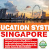 Education System of Singapore