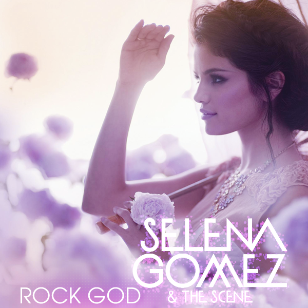 selena gomez rock god photo shoot. Selena Gomez-A Year Without selena gomez rock god photo shoot.