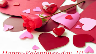 valentines day images, valentine images ,free valentine images, valentine images for lovers, pictures of valentines day cards ,free valentines day images ,happy valentines pictures ,happy valentines day photos ,happy valentines day quotes ,free happy valentines day images